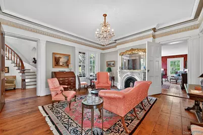 96 Bellvale Lakes Road, Warwick, NY 10990 - Photo 14