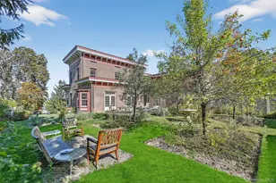 96 Bellvale Lakes Rd, Warwick, NY 10990 - Photo 38