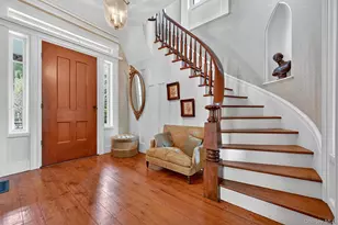 96 Bellvale Lakes Rd, Warwick, NY 10990 - Photo 8