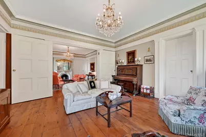 96 Bellvale Lakes Road, Warwick, NY 10990 - Photo 18