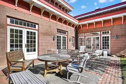 96 Bellvale Lakes Road, Warwick, NY 10990 - Photo 32