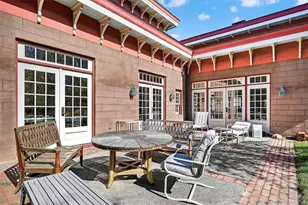 96 Bellvale Lakes Rd, Warwick, NY 10990 - Photo 32