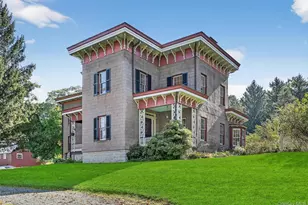 96 Bellvale Lakes Rd, Warwick, NY 10990 - Photo 44