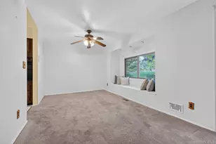 45 Jefferson Oval, Yorktown Heights, NY 10598 - Photo 4