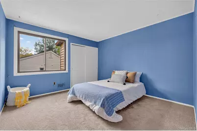 45 Jefferson Oval #D, Yorktown Heights, NY 10598 - Photo 14