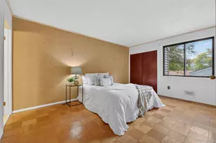 45 Jefferson Oval, Yorktown Heights, NY 10598 - Photo 12