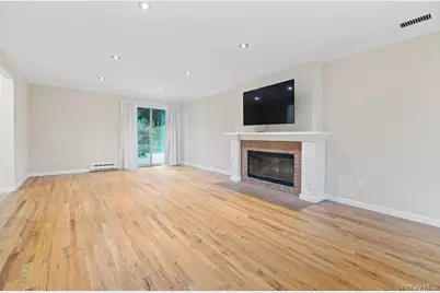 208 Harris Road #BA1, Bedford Hills, NY 10507 - Photo 4