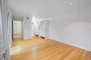 208 Harris Rd, Bedford Hills, NY 10507 - Photo 12