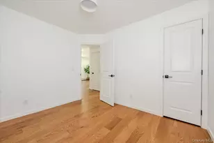 62 Judith Dr, Coram, NY 11727 - Photo 12