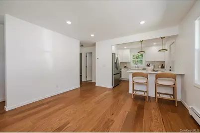 62 Judith Drive, Coram, NY 11727 - Photo 4