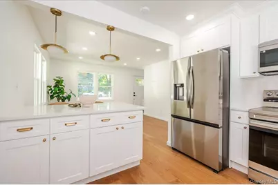 62 Judith Drive, Coram, NY 11727 - Photo 8