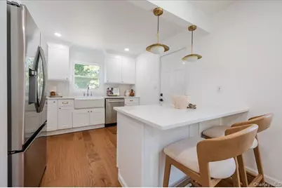 62 Judith Drive, Coram, NY 11727 - Photo 16