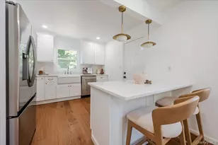 62 Judith Dr, Coram, NY 11727 - Photo 16