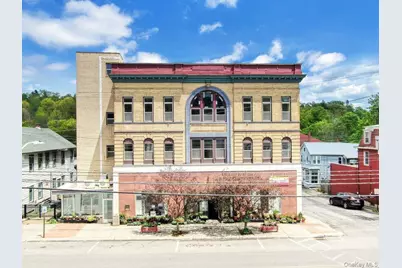 59 N Main Street, Liberty, NY 12754 - Photo 2