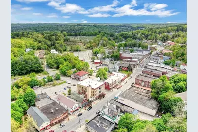 59 N Main Street, Liberty, NY 12754 - Photo 8