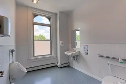 59 N Main Street, Liberty, NY 12754 - Photo 34