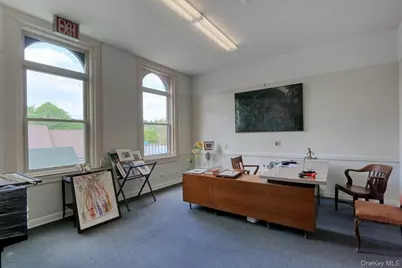 59 N Main Street, Liberty, NY 12754 - Photo 18