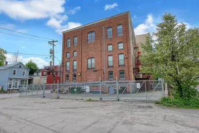 59 N Main Street, Liberty, NY 12754 - Photo 16