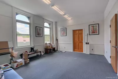 59 N Main Street, Liberty, NY 12754 - Photo 22