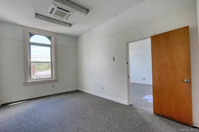 59 N Main Street, Liberty, NY 12754 - Photo 30