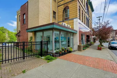 59 N Main Street, Liberty, NY 12754 - Photo 14