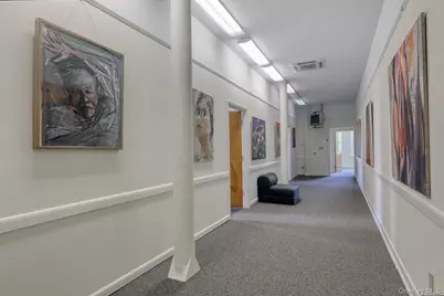 59 N Main Street, Liberty, NY 12754 - Photo 20