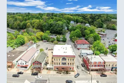 59 N Main Street, Liberty, NY 12754 - Photo 4