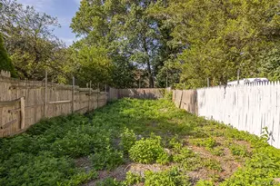 299 Sickles Ave, New Rochelle, NY 10801 - Photo 6