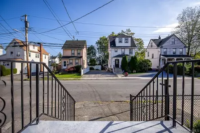 299 Sickles Avenue, New Rochelle, NY 10801 - Photo 12