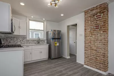 299 Sickles Avenue, New Rochelle, NY 10801 - Photo 20