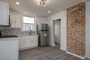 299 Sickles Ave, New Rochelle, NY 10801 - Photo 20