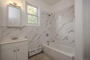 299 Sickles Ave, New Rochelle, NY 10801 - Photo 24