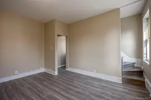 299 Sickles Ave, New Rochelle, NY 10801 - Photo 26