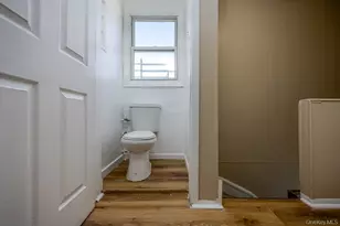 299 Sickles Ave, New Rochelle, NY 10801 - Photo 28