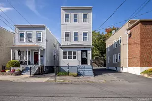 299 Sickles Ave, New Rochelle, NY 10801 - Photo 4