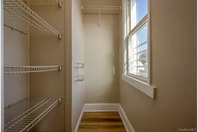 299 Sickles Avenue, New Rochelle, NY 10801 - Photo 30