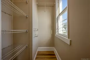 299 Sickles Ave, New Rochelle, NY 10801 - Photo 30