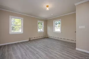 299 Sickles Ave, New Rochelle, NY 10801 - Photo 18