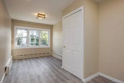 299 Sickles Avenue, New Rochelle, NY 10801 - Photo 22