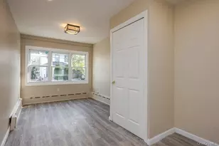 299 Sickles Ave, New Rochelle, NY 10801 - Photo 22