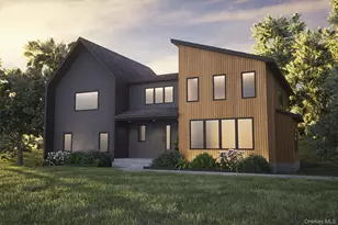 4 Warwick Isle Blvd, Pine Island, NY 10969 - Photo 2