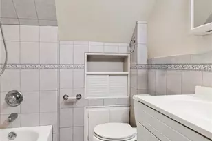 241-12 148th Ave, Rosedale, NY 11422 - Photo 10