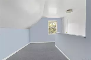 241-12 148th Ave, Rosedale, NY 11422 - Photo 12