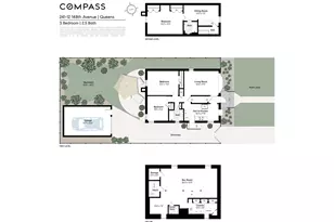 241-12 148th Ave, Rosedale, NY 11422 - Photo 14