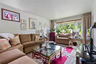 241-12 148th Ave, Rosedale, NY 11422 - Photo 4