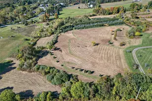 [Address not provided], Lagrangeville, NY 12540 - Photo 22