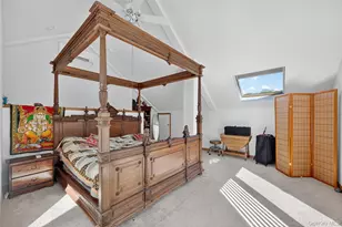 [Address not provided], Lagrangeville, NY 12540 - Photo 14