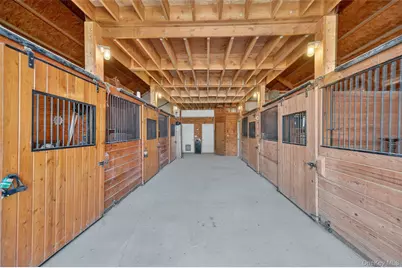 [Address not provided], Lagrangeville, NY 12540 - Photo 2