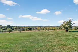 [Address not provided], Lagrangeville, NY 12540 - Photo 18