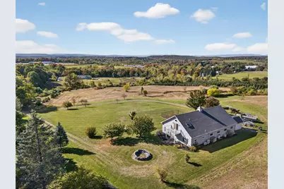 [Address not provided], Lagrangeville, NY 12540 - Photo 1